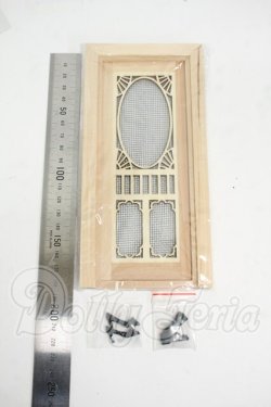 画像2: 1/12サイズドール/ミニチュア Y-26-04-15-183-WT-ZY