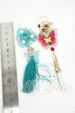 画像2: ネオブライス/OF:小物 Y-26-04-15-222-WT-ZY