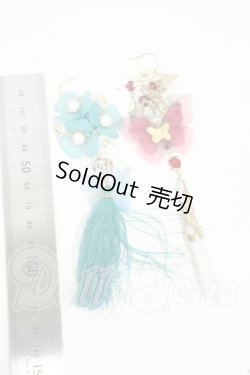 画像2: ネオブライス/OF:小物 Y-26-04-15-222-WT-ZY