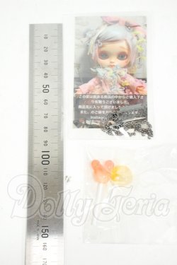 画像2: ネオブライス/OF:小物 Y-26-04-15-220-WT-ZY