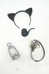 SDM＆MSD/OF:小物 Y-26-04-15-219-WT-ZY