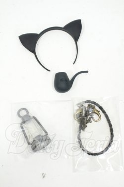 画像1: SDM＆MSD/OF:小物 Y-26-04-15-219-WT-ZY