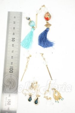 画像2: SD/OF:小物 Y-26-04-15-216-WT-ZY