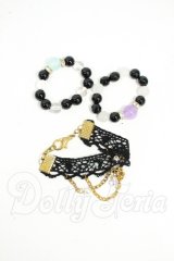 SD/OF:小物 Y-26-04-15-218-WT-ZY