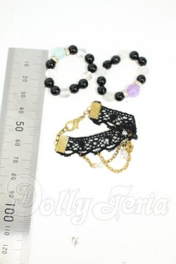 画像2: SD/OF:小物 Y-26-04-15-218-WT-ZY