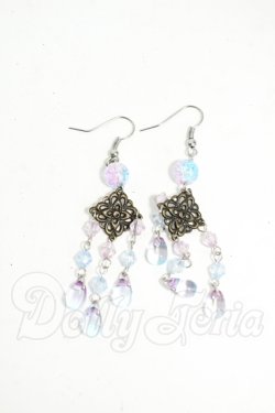 画像1: ネオブライス/OF:小物 Y-26-04-15-221-WT-ZY