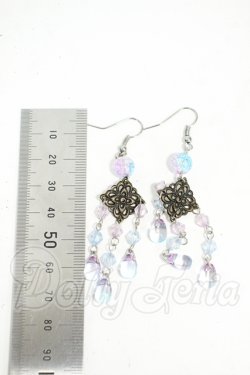 画像2: ネオブライス/OF:小物 Y-26-04-15-221-WT-ZY