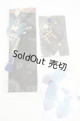 SD/OF:小物 Y-26-04-15-217-WT-ZY