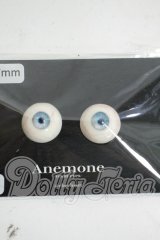 16ｍｍ/アニメアイ Y-26-04-15-052-WT-ZY