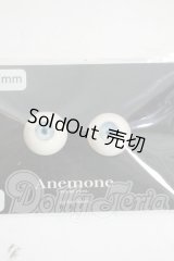 16ｍｍ/アニメアイ Y-26-04-15-052-WT-ZY
