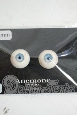 画像1: 16ｍｍ/アニメアイ Y-26-04-15-052-WT-ZY