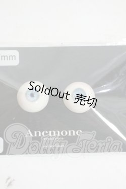 画像1: 16ｍｍ/アニメアイ Y-26-04-15-052-WT-ZY