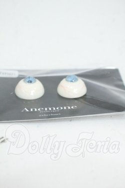 画像2: 16ｍｍ/アニメアイ Y-26-04-15-052-WT-ZY