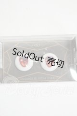 16ｍｍ/アニメアイ Y-26-04-15-050-WT-ZY