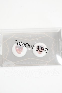 画像1: 16ｍｍ/アニメアイ Y-26-04-15-050-WT-ZY