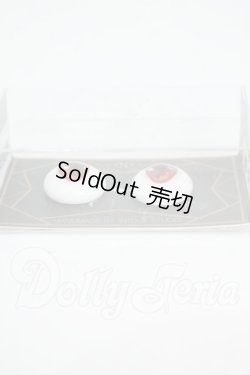 画像2: 16ｍｍ/アニメアイ Y-26-04-15-050-WT-ZY