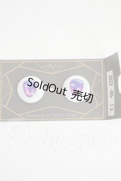 画像1: 16ｍｍ/アニメアイ Y-26-04-15-051-WT-ZY