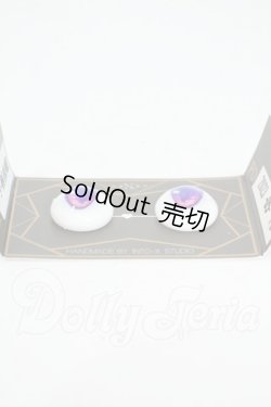 画像2: 16ｍｍ/アニメアイ Y-26-04-15-051-WT-ZY