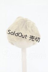 5.5inch/ウィッグ Y-26-04-15-032-WT-ZY