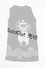 SDGrB＆SD13男の子/OF:トップス Y-26-04-15-081-WT-ZY