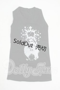 画像1: SDGrB＆SD13男の子/OF:トップス Y-26-04-15-081-WT-ZY