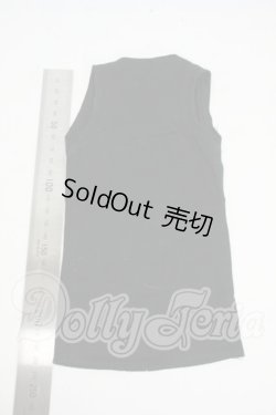 画像2: SDGrB＆SD13男の子/OF:トップス Y-26-04-15-081-WT-ZY