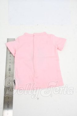 画像2: SDGrB＆SD13男の子/OF:トップス Y-26-04-15-082-WT-ZY