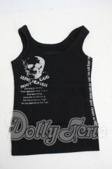 SD17B/OF:トップス Y-26-04-15-083-WT-ZY