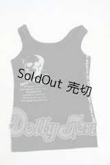 SD17B/OF:トップス Y-26-04-15-083-WT-ZY