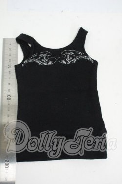 画像2: SD17B/OF:トップス Y-26-04-15-083-WT-ZY