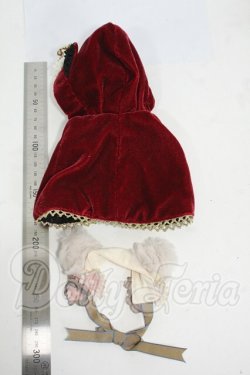 画像2: SDM＆MSD/OF:衣装セット Y-26-04-15-086-WT-ZY