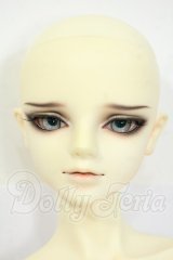 LITTLE MONICA/Ginger Y-26-04-15-021-WT-ZY