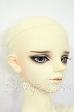 画像2: LITTLE MONICA/Ginger Y-26-04-15-021-WT-ZY