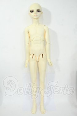 画像4: LITTLE MONICA/Ginger Y-26-04-15-021-WT-ZY