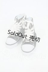 SDM＆MSD/OF:靴 Y-26-04-15-061-WT-ZY