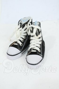 画像1: SDM＆MSD/OF:靴 Y-26-04-15-061-WT-ZY