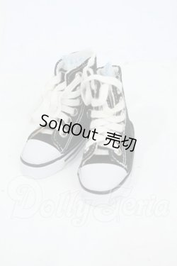 画像1: SDM＆MSD/OF:靴 Y-26-04-15-061-WT-ZY