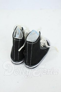 画像2: SDM＆MSD/OF:靴 Y-26-04-15-061-WT-ZY