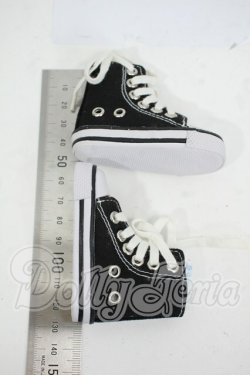 画像3: SDM＆MSD/OF:靴 Y-26-04-15-061-WT-ZY