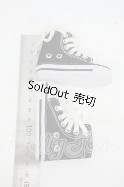 画像3: SDM＆MSD/OF:靴 Y-26-04-15-061-WT-ZY