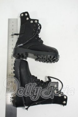 画像3: SD13BOY/OF:靴 Y-26-04-15-042-WT-ZY