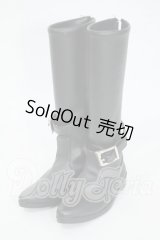 SD13BOY/OF:靴 Y-26-04-15-040-WT-ZY