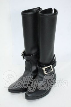 画像1: SD13BOY/OF:靴 Y-26-04-15-040-WT-ZY