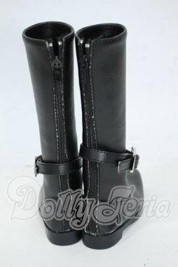 画像2: SD13BOY/OF:靴 Y-26-04-15-040-WT-ZY