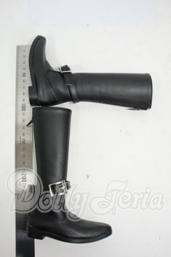 画像3: SD13BOY/OF:靴 Y-26-04-15-040-WT-ZY