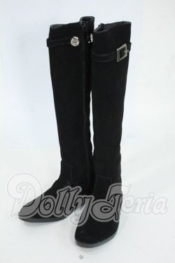 画像1: SD13BOY/OF:靴 Y-26-04-15-067-WT-ZY