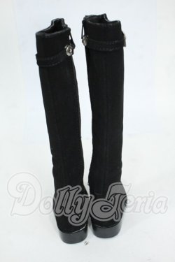 画像2: SD13BOY/OF:靴 Y-26-04-15-067-WT-ZY