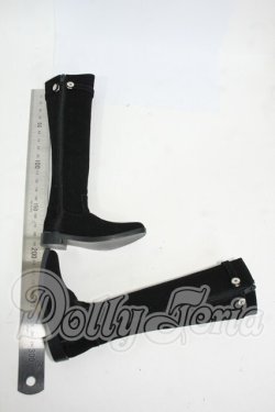 画像3: SD13BOY/OF:靴 Y-26-04-15-067-WT-ZY