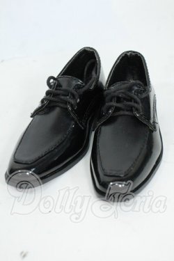 画像1: SD13BOY/OF:靴 Y-26-04-15-041-WT-ZY