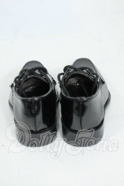 画像2: SD13BOY/OF:靴 Y-26-04-15-041-WT-ZY